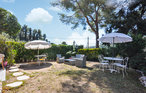 Feriehus - Menton , Frankrike - FCA813 10