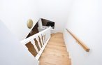Feriehus - Nice , Frankrike - FCA843 31