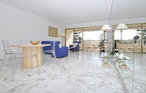 Ferienwohnung - Cannes , Frankreich - FCA310 5