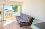 Ferienwohnung - Antibes , Frankreich - FCA837 3