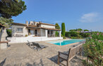 Location de vacances - Antibes , France - FCA897 1