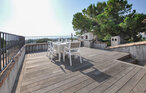Location de vacances - Antibes , France - FCA897 8