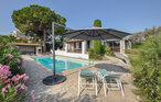 Location de vacances - Antibes , France - FCA897 2