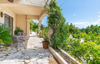 Feriehuse - St Paul de Vence , Frankrig - FCA408 21