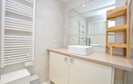 Apartment - Antibes , France - FCA901 15
