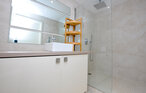 Apartment - Antibes , France - FCA901 16