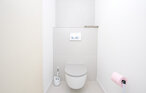Apartment - Antibes , France - FCA901 17