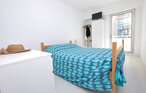 Apartment - Antibes , France - FCA901 13