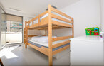 Apartment - Antibes , France - FCA901 14
