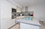Apartment - Antibes , France - FCA901 6