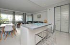 Apartment - Antibes , France - FCA901 7