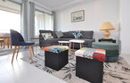 Apartment - Antibes , France - FCA901 3