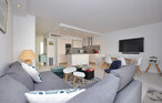 Apartment - Antibes , France - FCA901 4