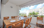 Apartment - Antibes , France - FCA901 2