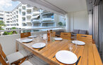 Apartment - Antibes , France - FCA901 9