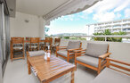 Apartment - Antibes , France - FCA901 11