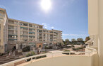 Apartment - Antibes , France - FCA901 8