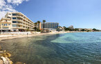 Apartment - Antibes , France - FCA901 18