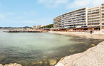 Apartment - Antibes , France - FCA901 19