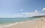Apartment - Antibes , France - FCA901 20