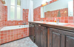 Apartment - Antibes , France - FCA904 14