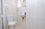 Apartment - Antibes , France - FCA904 15