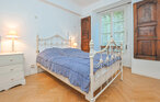Apartment - Antibes , France - FCA904 7