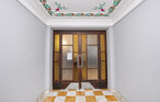 Apartment - Antibes , France - FCA904 12