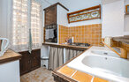 Apartment - Antibes , France - FCA904 6