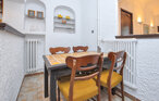 Apartment - Antibes , France - FCA904 3