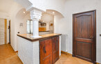 Apartment - Antibes , France - FCA904 5
