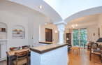 Apartment - Antibes , France - FCA904 4