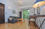 Apartment - Antibes , France - FCA904 1