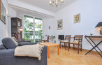 Apartment - Antibes , France - FCA904 9