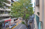 Apartment - Antibes , France - FCA904 2