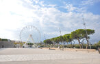 Apartment - Antibes , France - FCA904 17