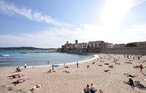 Apartment - Antibes , France - FCA904 18