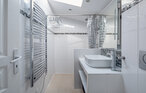 Ferienhaus - Grasse , Frankreich - FCA908 25