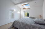 Ferienhaus - Grasse , Frankreich - FCA908 21