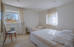Ferienhaus - Grasse , Frankreich - FCA908 22