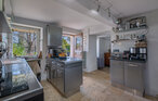 Ferienhaus - Grasse , Frankreich - FCA908 6