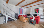 Ferienhaus - Grasse , Frankreich - FCA908 20