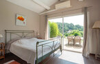 Holiday home - la Roquette sur Siagne , France - FCA924 23