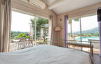 Holiday home - la Roquette sur Siagne , France - FCA924 7