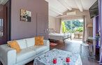 Holiday home - la Roquette sur Siagne , France - FCA924 4
