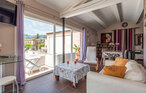 Holiday home - la Roquette sur Siagne , France - FCA924 18