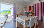 Holiday home - la Roquette sur Siagne , France - FCA924 5