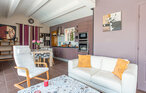 Holiday home - la Roquette sur Siagne , France - FCA924 19