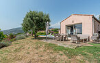 Holiday home - la Roquette sur Siagne , France - FCA924 2