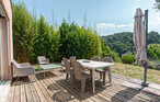 Holiday home - la Roquette sur Siagne , France - FCA924 13
